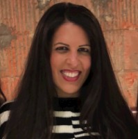 Stephanie Salem Email & Phone Number