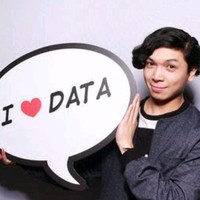 Ryan Jimenez Email & Phone Number