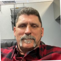 Jeff Kyle Email & Phone Number