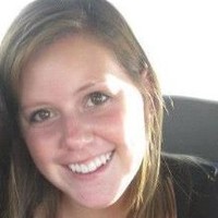 Unity Point Health Employee Robin Jackson's profile photo