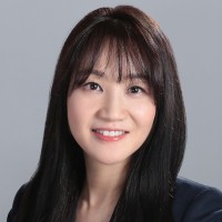 Yoon Cho Email
