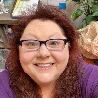 Sara Fleeman Email & Phone Number