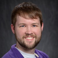Bradley Weeks Email & Phone Number