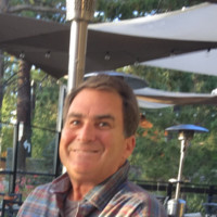 Jon Maier Email & Phone Number
