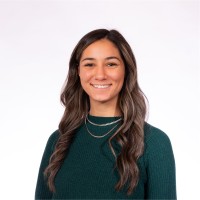 MCHENRY & ASSOCIATES INC. Employee Dan Bardwell's profile photo