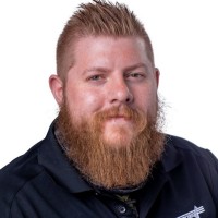 Will Putnam Email & Phone Number
