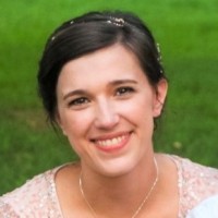 Grace Tarves Email & Phone Number