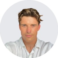 Connor Wicks's profile photo