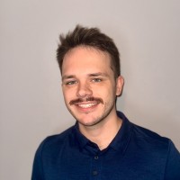 Dealer Spike LLC Employee Jason Gulbis's profile photo