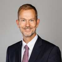 Mads Zacho Email & Phone Number