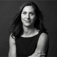 Stephanie Muylaert Email & Phone Number