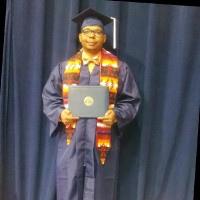 David Bibbs Email
