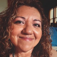 Euro USA Employee Laura P Ramirez's profile photo