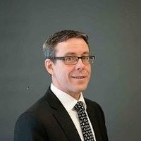 Glenn Dees Email & Phone Number