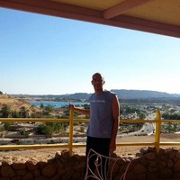 ECIP Employee islam abdelmonem's profile photo