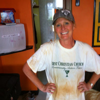 First Christian Church (Disciples of Christ) - Stillwater, OK Employee Sondra Ladd's profile photo