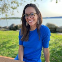 Mr & Mrs Smith Employee Elise Tagatac's profile photo