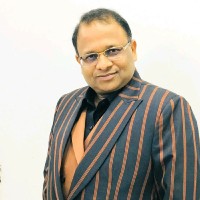 ISGEC Employee Kl Agarwal's profile photo