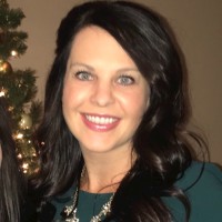 AseraCare Employee Samantha Zabka's profile photo