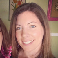 State of Nevada Employee Sandra O'Donnell's profile photo