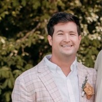 Dylan Bartell Email & Phone Number