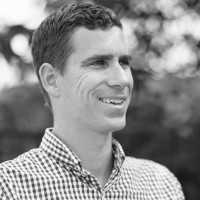 Summit Athletic Media Employee Dave Roberts's profile photo