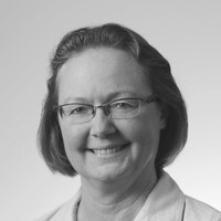 Birgit Pedersen Email