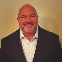 Mercantile Bank Employee Russell Vilardi's profile photo
