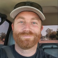 Alex Naylor Email & Phone Number