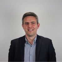 John Dalrymple Email & Phone Number