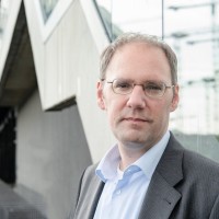 hagebau IT GmbH Employee Patrick Schneider's profile photo