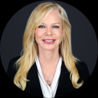 Ategrity Specialty Insurance Company Employee Susan Gable's profile photo