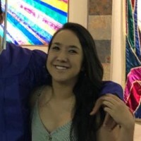 Central Texas Sports Medicine Employee Danielle Rosales-Thompson's profile photo