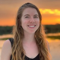 Amazon Watch Employee Caelin Weiss's profile photo