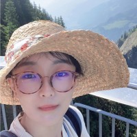 Shuting Yang Email