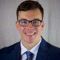 Regeneron Pharmaceuticals, Inc. Employee Paul Steve's profile photo
