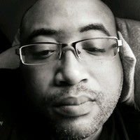 Walgreens Employee Andre Cyriaque's profile photo