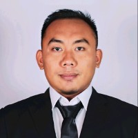 Dio Pratama Email