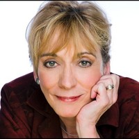 Catherine Cox Email & Phone Number