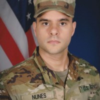 Martinaire Aviation Employee Bruno Nunes Viana's profile photo