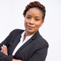 Wipro Employee Morgan Roberts's profile photo