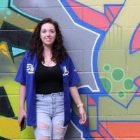 Michaela Goehring Email