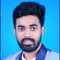 Shailesh Kumar Email