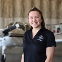 Olivia Parmenter Email