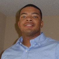 Casteel Heating, Cooling, Plumbing & Electrical Employee Robert Harris's profile photo