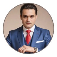 Nirav Tanawala Email