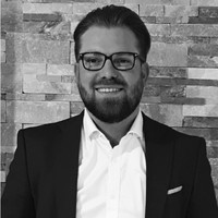 MEDIA MESURES Employee Nicolas Vuagnat's profile photo