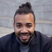 Meitner AB Employee Hicham Larhnimi's profile photo