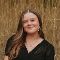 ReelDx Employee Kira Melton's profile photo