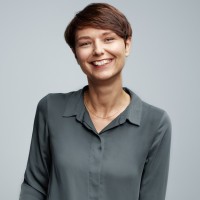 M.O.O.CON Employee Elisabeth Harzhauser's profile photo